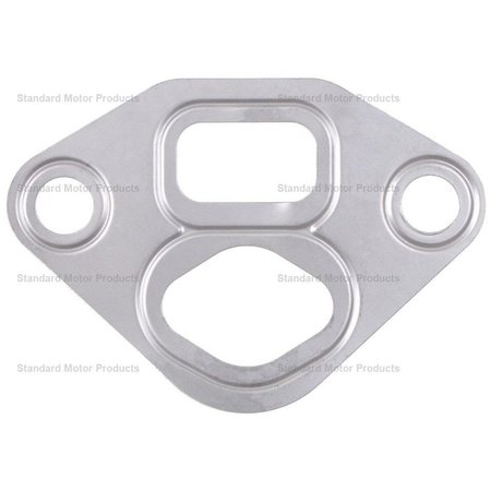 STANDARD IGNITION Exhaust Gas Recirculation Valve Gasket, VG158 VG158